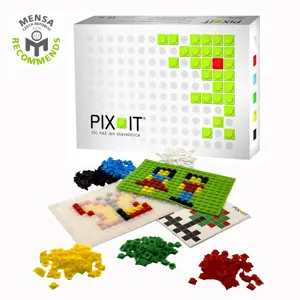 Produkt PIX-IT Premium