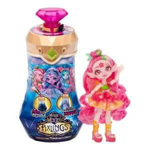 Produkt Pixlings Rose Fairy Doll 14879