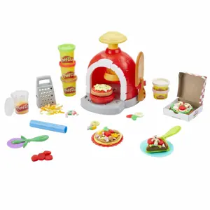 Produkt Play Doh Sada pizza