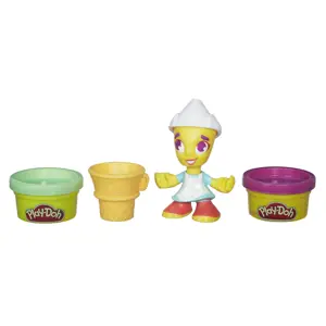 Play-Doh town figurka