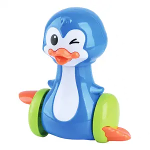 Produkt Playgo Tučňák natahovací 13 cm