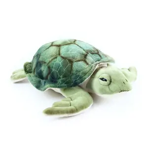 Produkt plyšová želva 28 cm