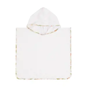 Produkt Poncho Baby Hawaii