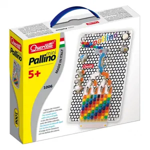 Produkt Quercetti Mini Pallino 1006