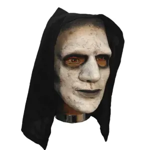 Produkt RAPPA Maska zombie