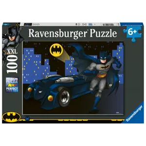 Produkt Ravensburger Bat-Signál 100 XXL dílků