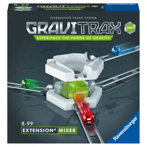 Produkt Ravensburger GraviTrax PRO Mixer