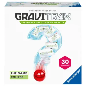 Produkt Ravensburger GraviTrax The Game Kurs