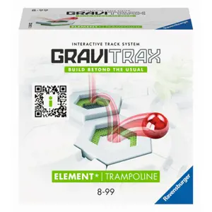 Ravensburger GraviTrax Trampolína