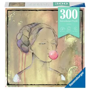 Produkt Ravensburger: Puzzle 300 dílků - Moment 3