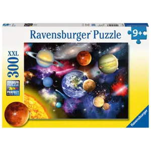 Produkt Ravensburger Vesmír 300 dílků