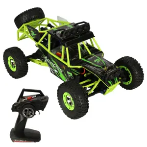 Produkt RC Buggy 12427 2.4G 4WD 1:12