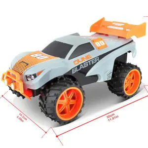 Produkt RC MAISTO 82702 Off Road Dune Blaster