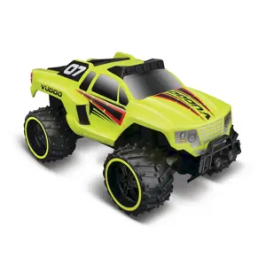 Produkt RC MAISTO 82703 Off Road Vudoo