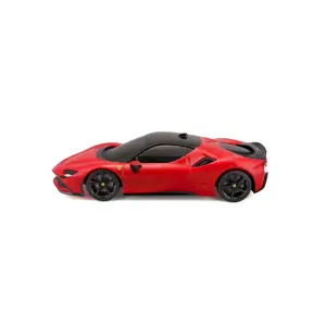 RC Premium Ferrari