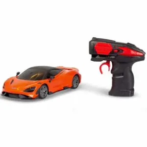 REVELL RC Auto McLaren