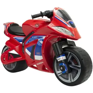 Produkt Ride-On Honda CBR Fireblade Push Bike INJUSA motorka