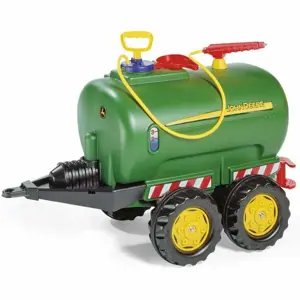 Produkt Rolly Toys John Deere Cisterna