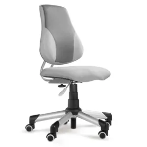 Produkt Rostoucí židle Actikid Aquaclean 34 / 30464