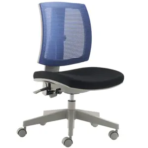 Produkt Rostoucí židle MyFlexo 502