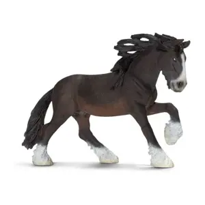 Produkt Schleich 13734 Hřebec Shire