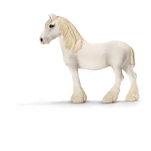 Schleich 13735 Klisna Shire