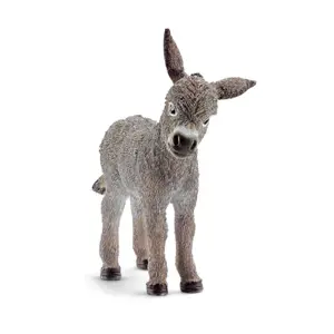 Schleich 13746 Oslík