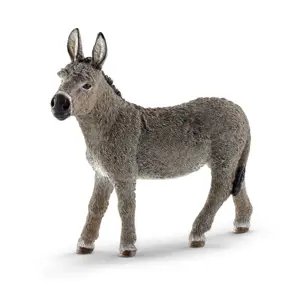 Schleich 13772 Osel