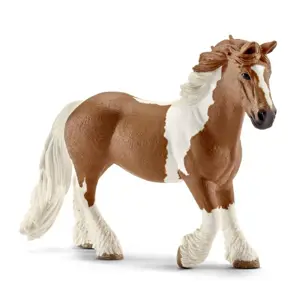 Produkt Schleich 13773 Tinkerská kobyla