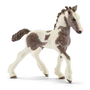 Produkt Schleich 13774 Tinkerské hříbě