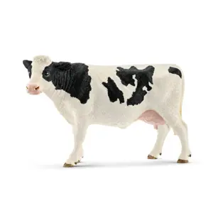 Produkt Schleich 13797 Holstein kráva