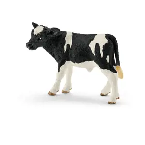 Produkt Schleich 13798 Holstein calf