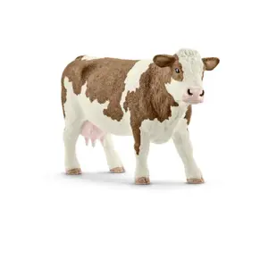 Produkt Schleich 13801 Simmental Cow