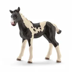 Schleich 13803 Pinto hříbě