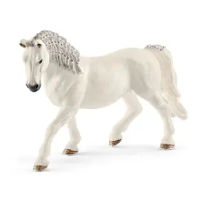 Produkt Schleich 13819 Kobyla Lipicánská