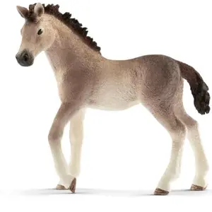 Schleich 13822 Andaluská klisna