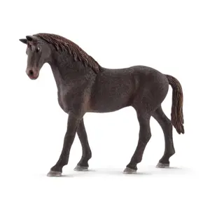 Produkt Schleich 13856 Anglický plnokrevník hřebec