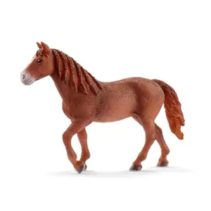 Produkt Schleich 13870 Morgan Horse kobyla