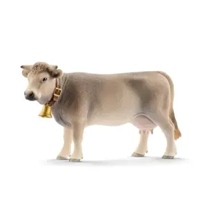 Produkt Schleich 13874 Hnědý horský skot kráva