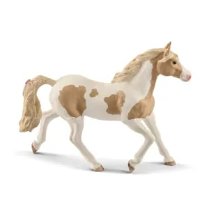 Schleich 13884 Paint horse klisna