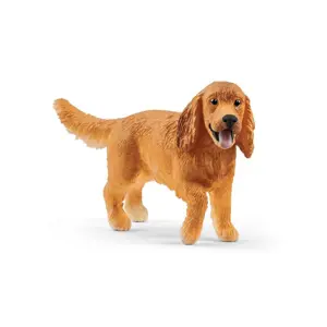 Produkt Schleich 13896 Anglický kokršpaněl