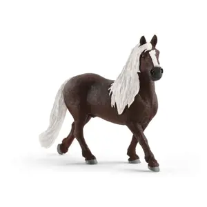 Produkt Schleich 13897 Farm World Black Forest Stallion