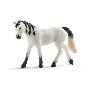 Produkt Schleich 13908 Horse Club Arabian mare