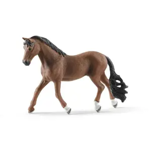 Produkt Schleich 13909 Horse Club Trakehner gelding