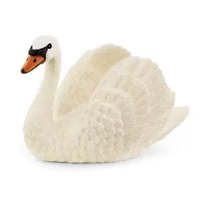 Produkt Schleich 13921 labuť