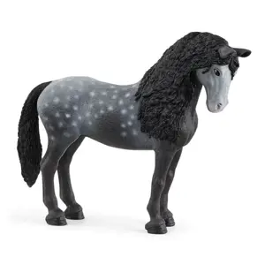 Produkt Schleich 13922 kobyla andaluského koně