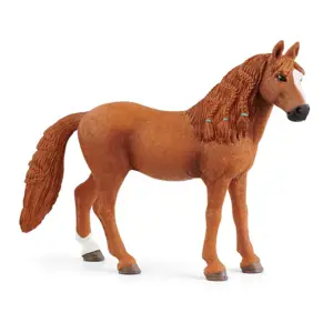 Schleich 13925 Klisna German Riding Pony