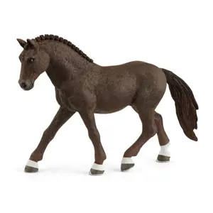 Produkt Schleich 13926 valach poníka German Riding