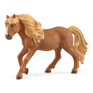 Produkt Schleich 13943 Hřebec islandského ponyho