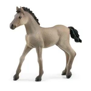 Produkt Schleich 13949 Hříbě Criollo Definitivo